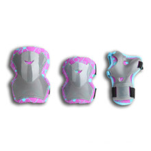 Protective Pads - Knee Pad (PP-56)